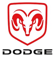 car logo